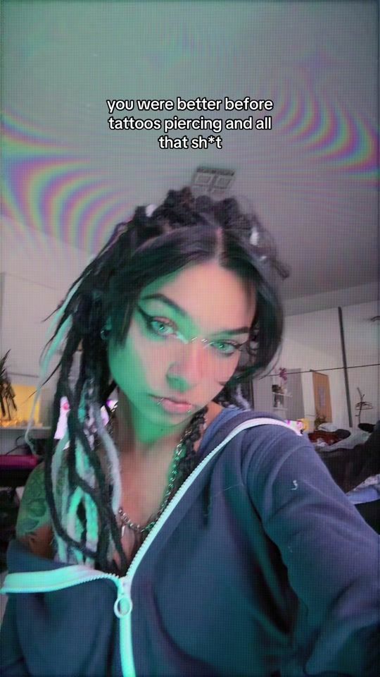 TikTok video thumbnail by mash.beffa