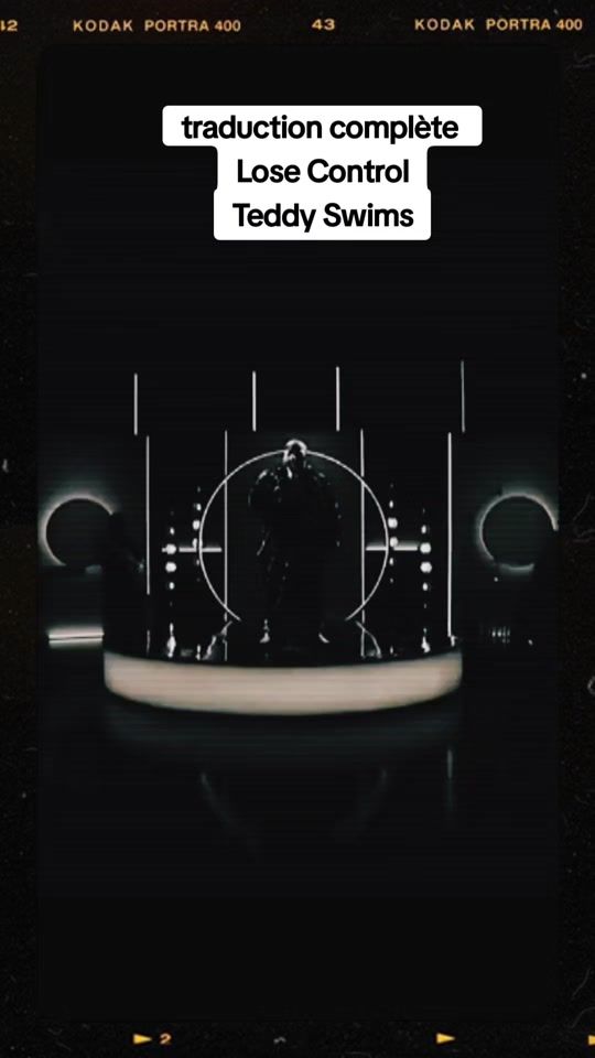 TikTok video thumbnail by hinata802078