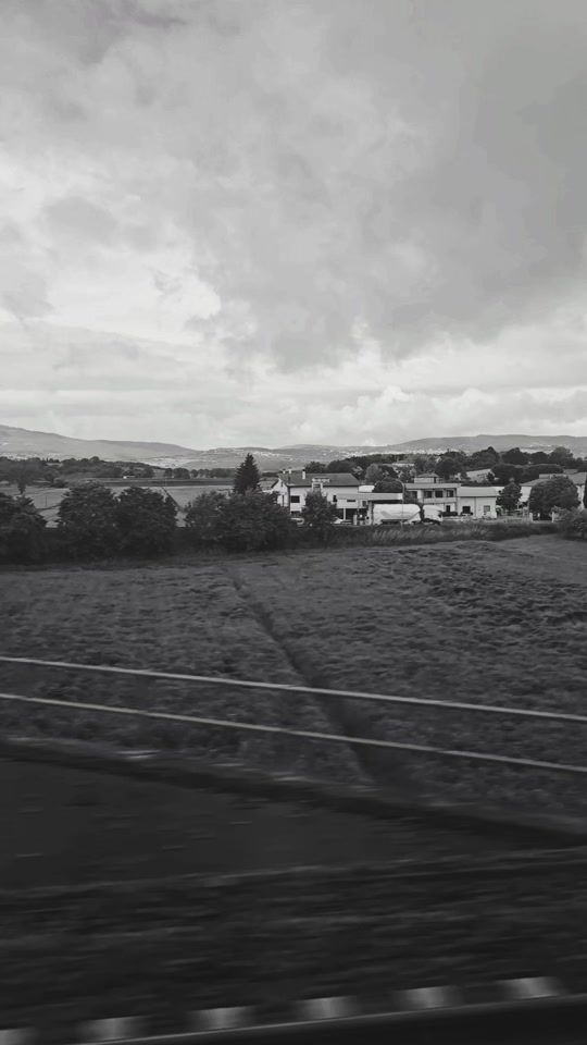 TikTok video thumbnail by danieldamico83