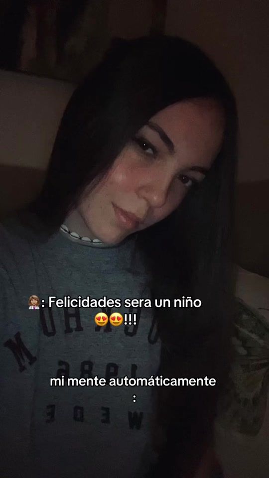 TikTok video thumbnail by itsclaudd_