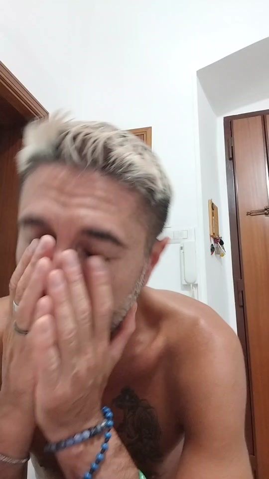 TikTok video thumbnail by miticsebastian82