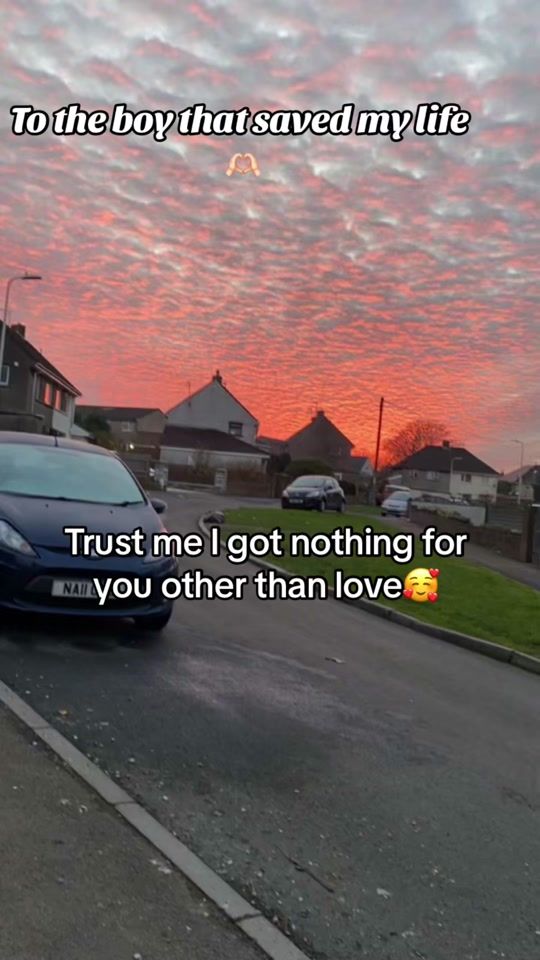 TikTok video thumbnail by simp_vent_account