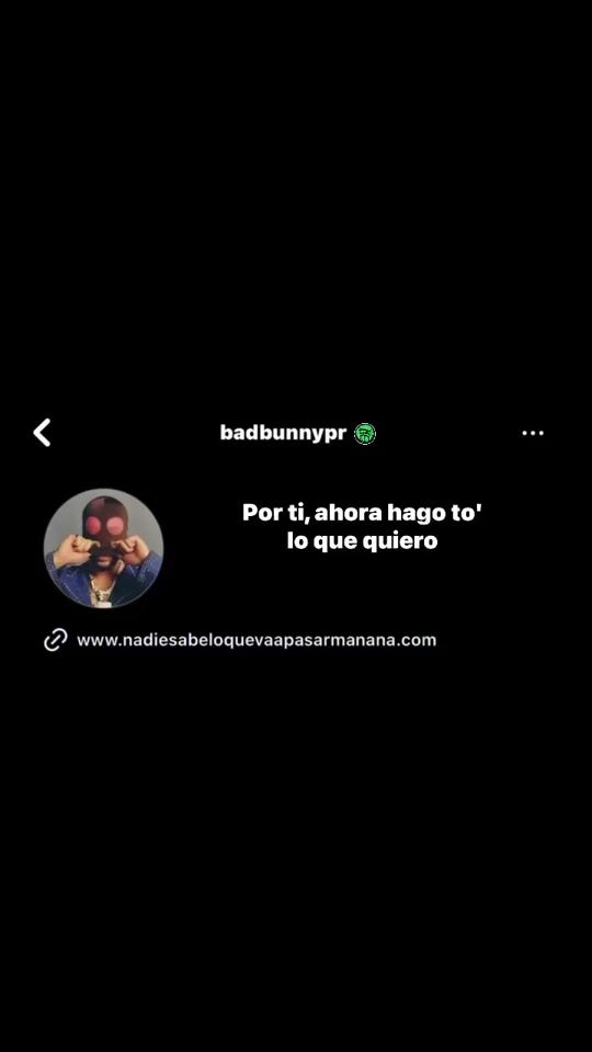 TikTok video thumbnail by clips_music69