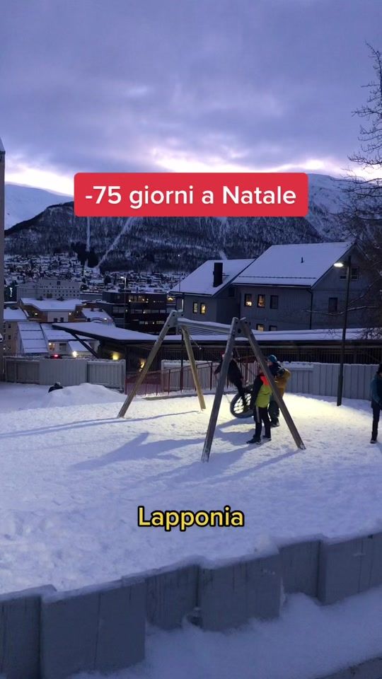 TikTok video thumbnail by nottiviaggiando