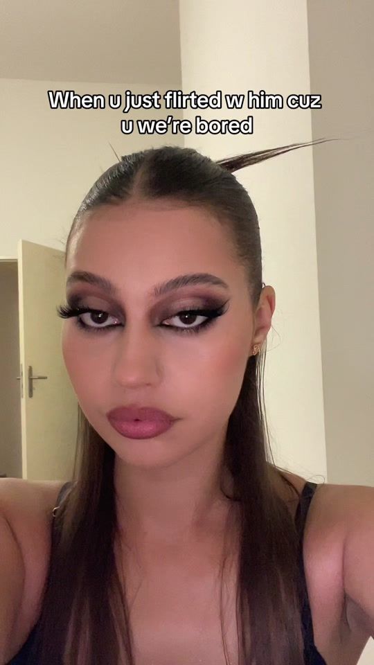 TikTok video thumbnail by malinafaye.s