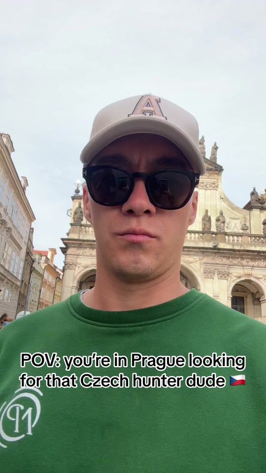 TikTok video thumbnail by maratkhakimov