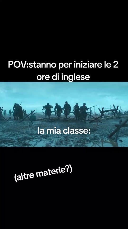 TikTok video thumbnail by edoven3