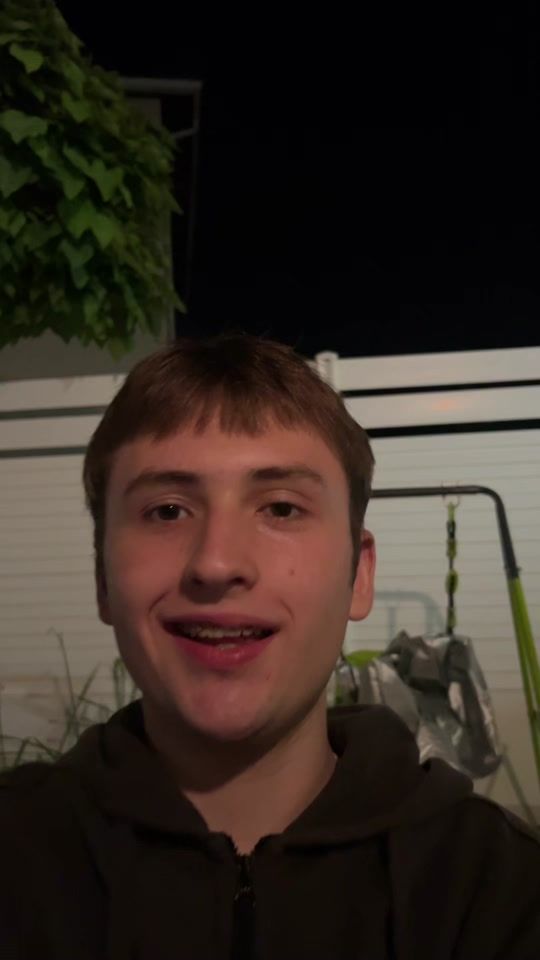 TikTok video thumbnail by tgkentov666