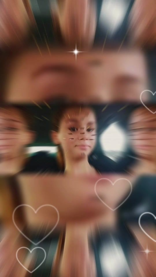 TikTok video thumbnail by 12mai2023
