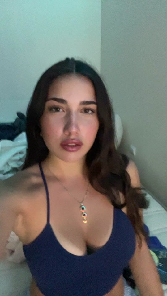 TikTok video thumbnail by cobichii