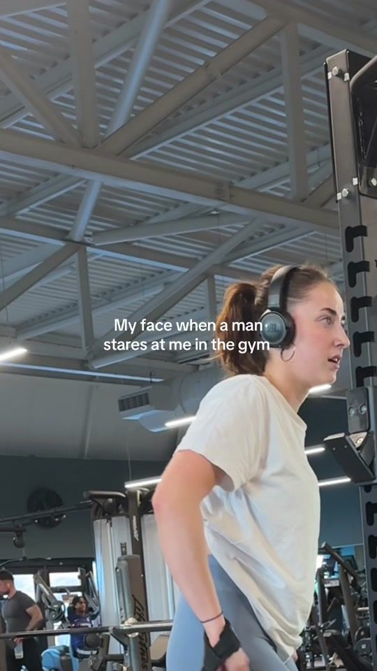 TikTok video thumbnail by hollyconderx