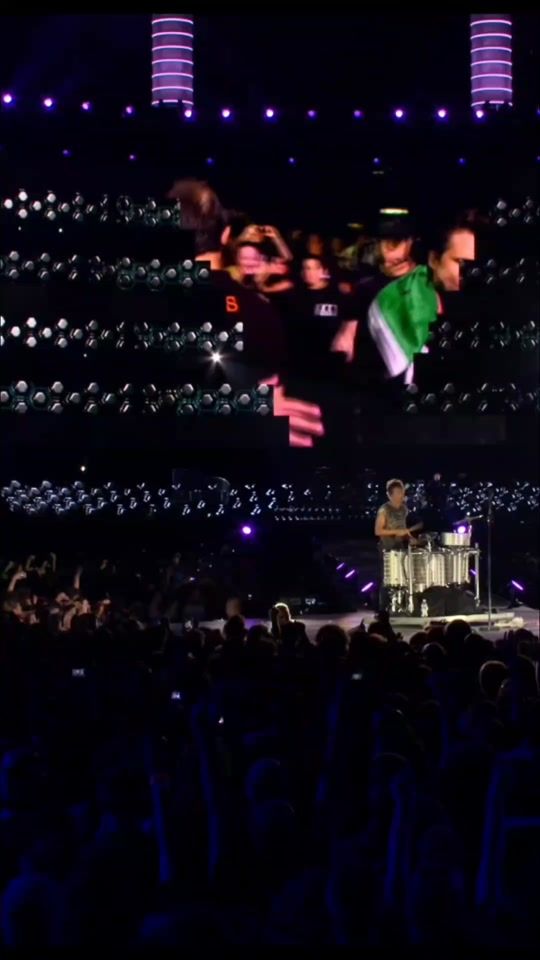 TikTok video thumbnail by that_cool_muse_fan
