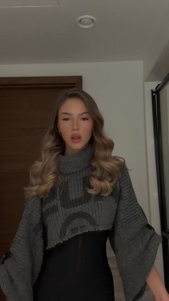 TikTok video thumbnail by ivona__04