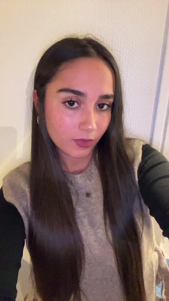 TikTok video thumbnail by iliana.lgn_69