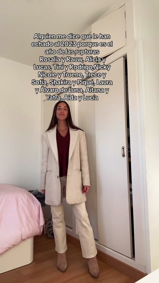 TikTok video thumbnail by laauraguevaraa_