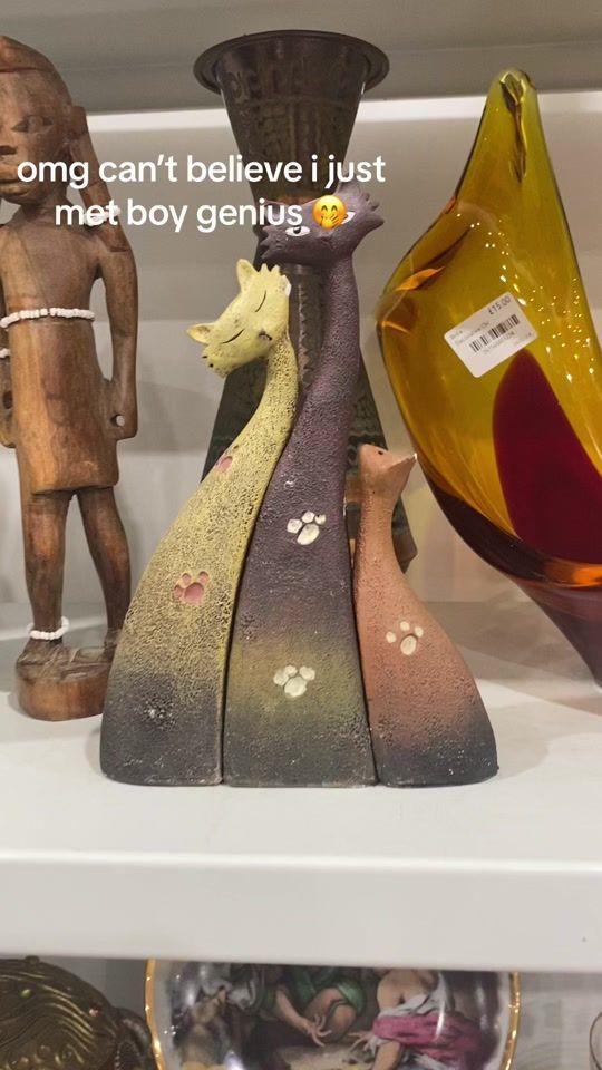 TikTok video thumbnail by chloshowellcreates