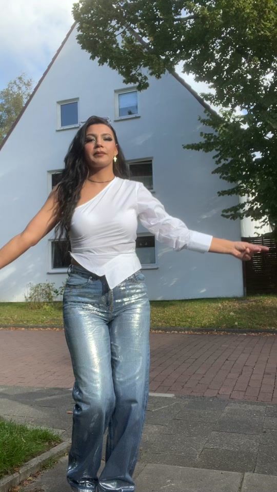 TikTok video thumbnail by byamoldoveanu