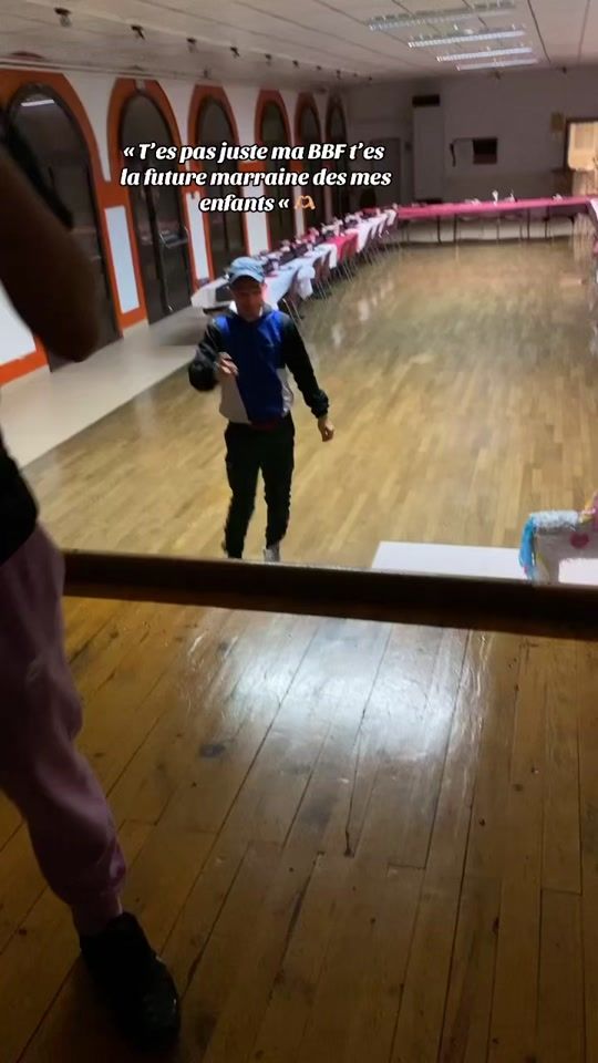 TikTok video thumbnail by dylan.623