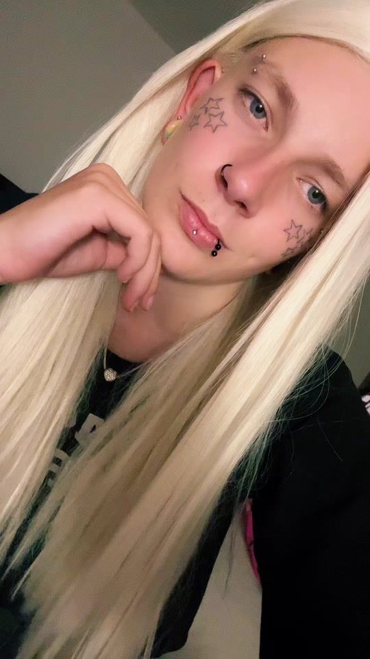 TikTok video thumbnail by carmen.bauer_7