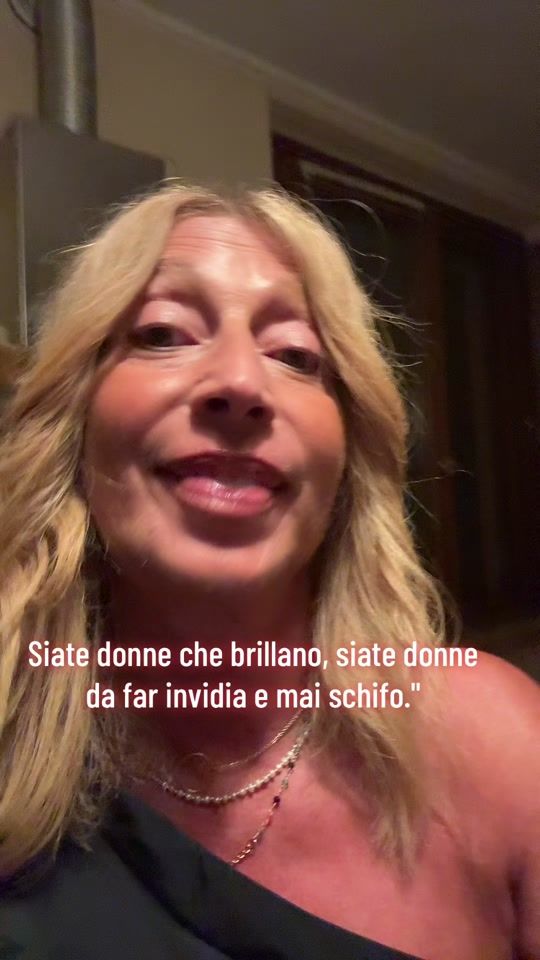 TikTok video thumbnail by sabrilla2018