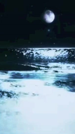 TikTok video thumbnail by giovanniscarano1