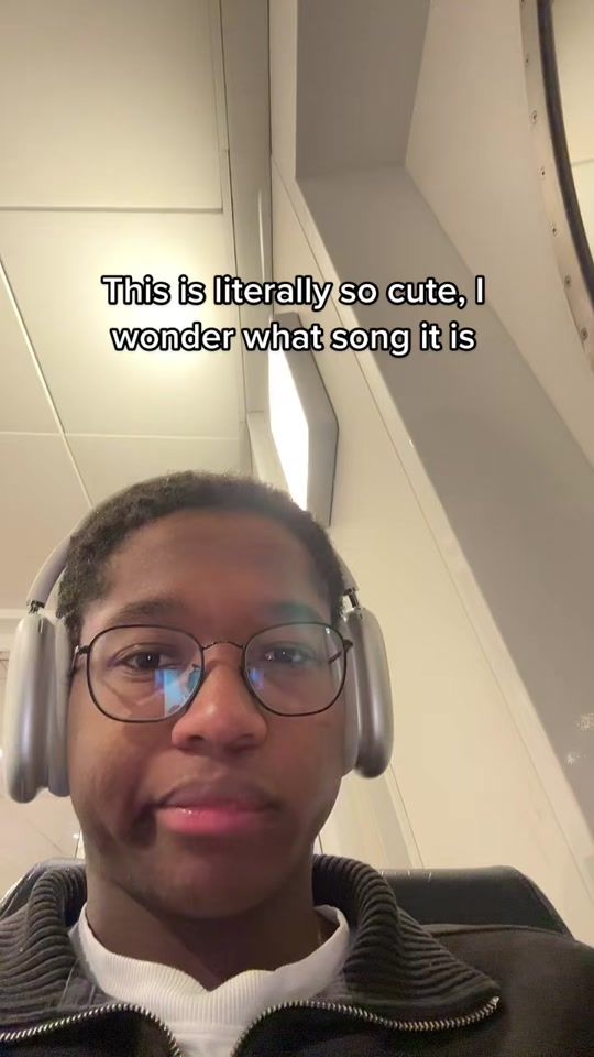 TikTok video thumbnail by lucasjacobsen_