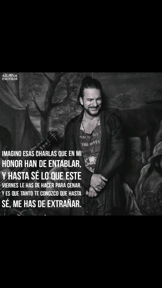 TikTok video thumbnail by may_ricky_lia