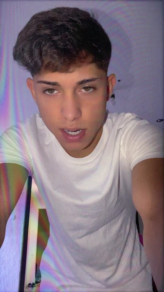 TikTok video thumbnail by demeter.claudiu10