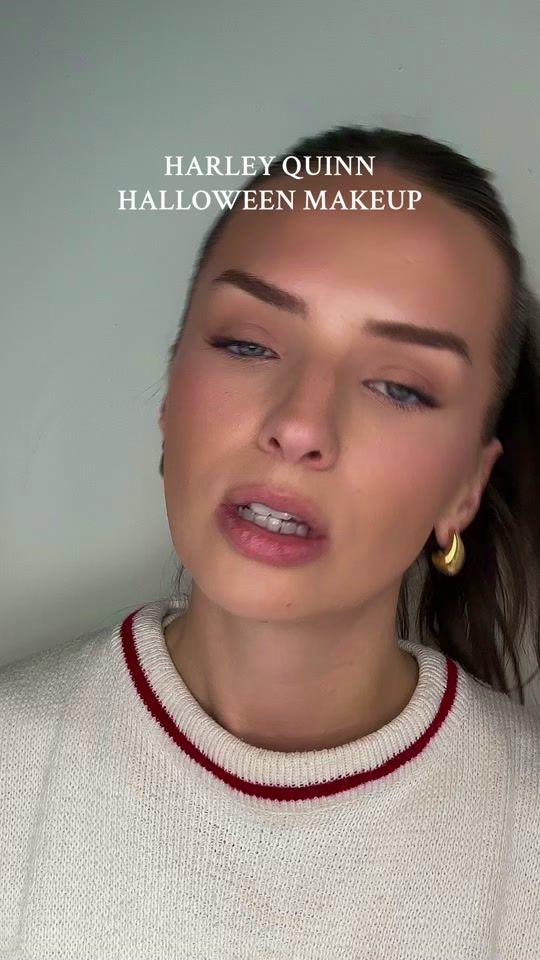 TikTok video thumbnail by oliviabecck