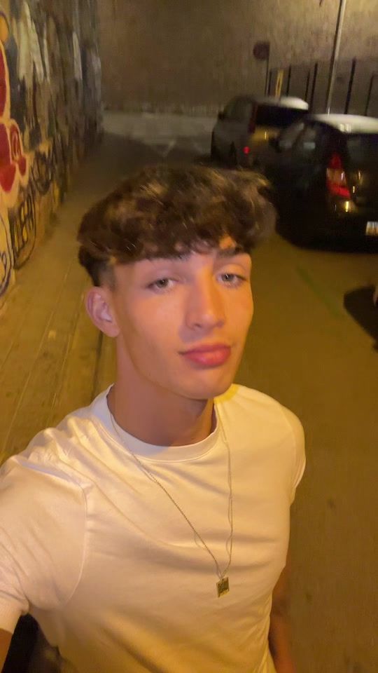 TikTok video thumbnail by chasexparkerr