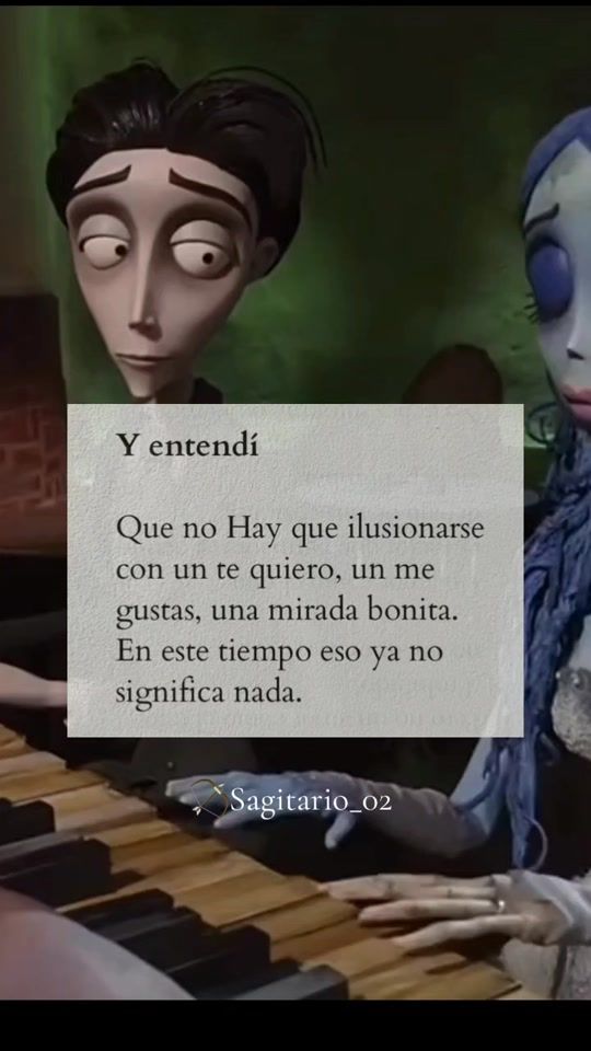 TikTok video thumbnail by _sagitario_02