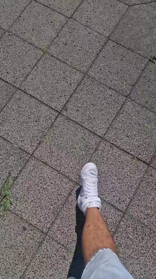TikTok video thumbnail by ananas.berlin