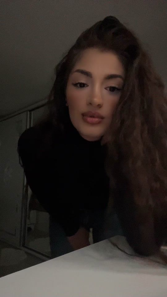 TikTok video thumbnail by marydragan