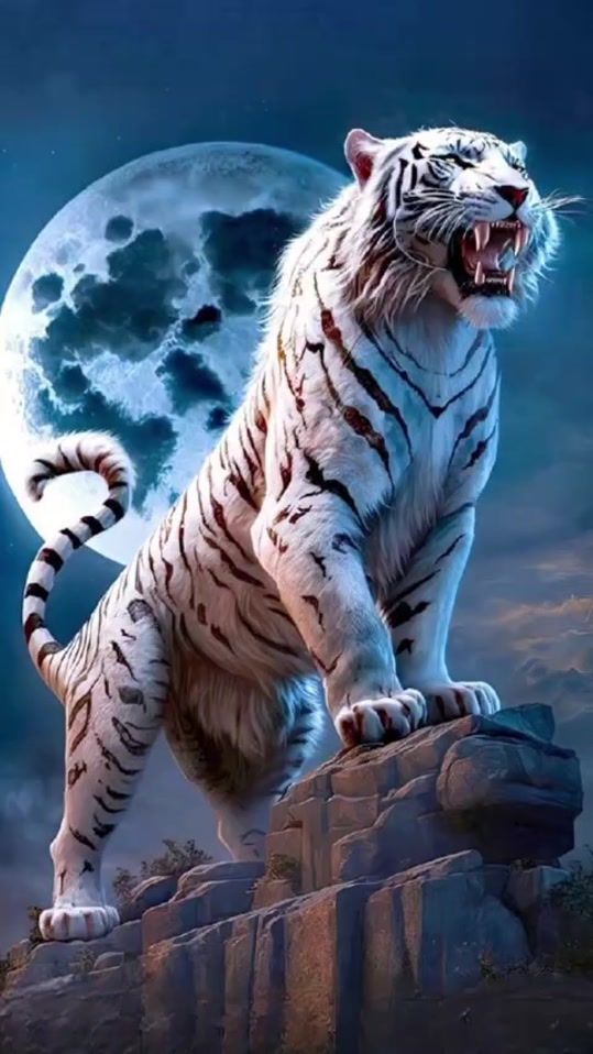 TikTok video thumbnail by nana.nana.98