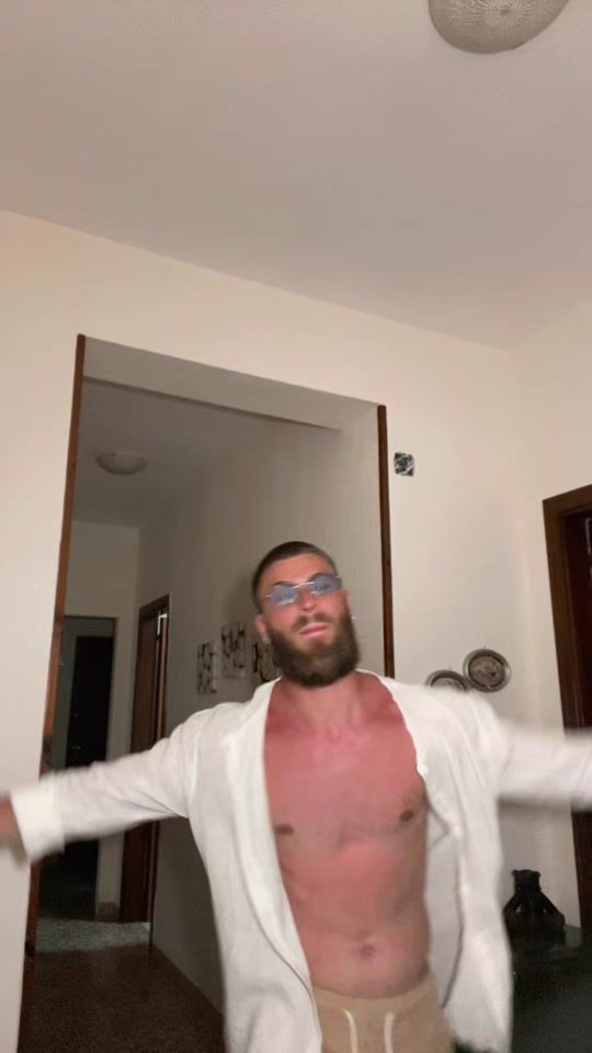 TikTok video thumbnail by masseienrico22