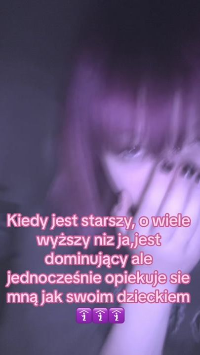 TikTok video thumbnail by _zepsutewino_