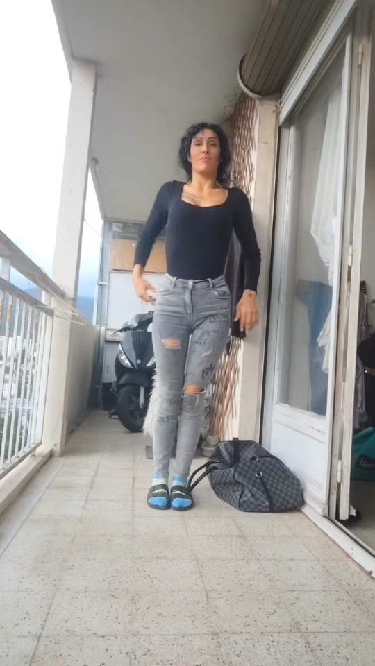 TikTok video thumbnail by maevagmz13009
