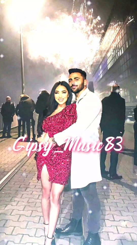 TikTok video thumbnail by gipsy_music83