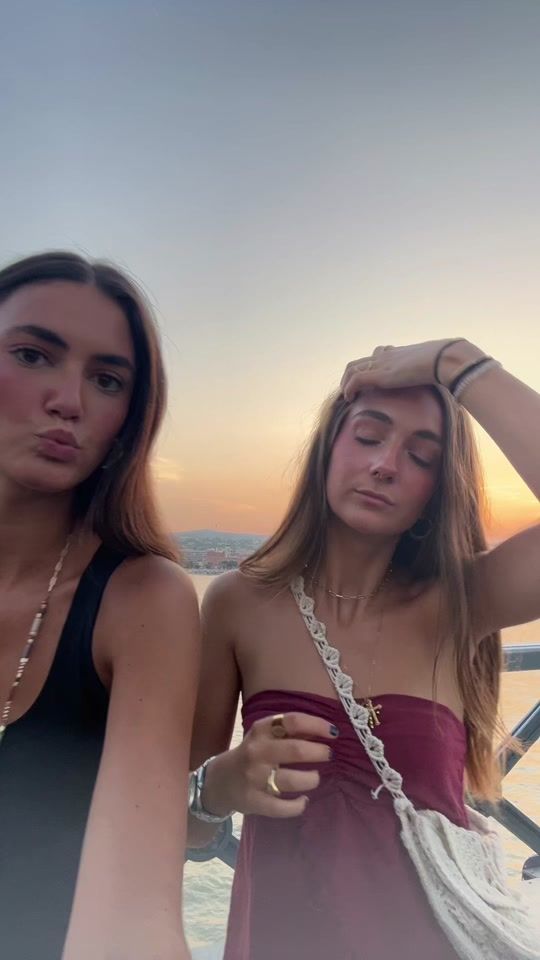 TikTok video thumbnail by belenramblac