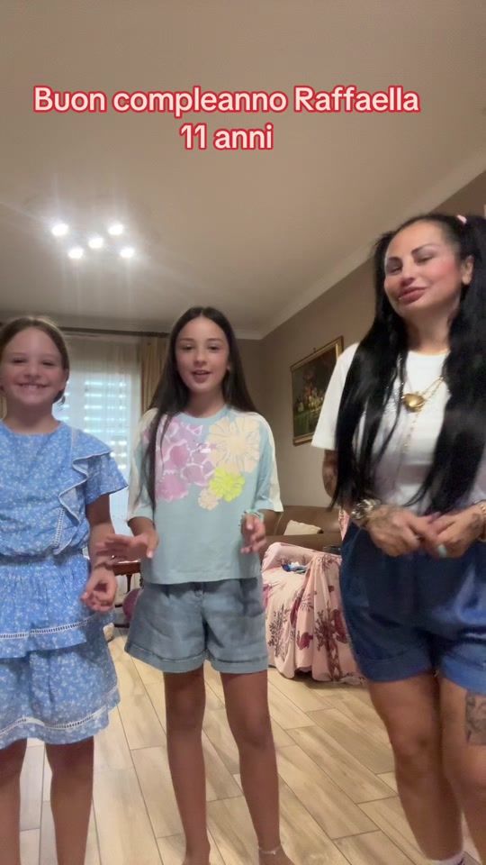 TikTok video thumbnail by ritadecrescenzoreal.2