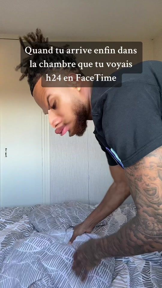 TikTok video thumbnail by timburlet