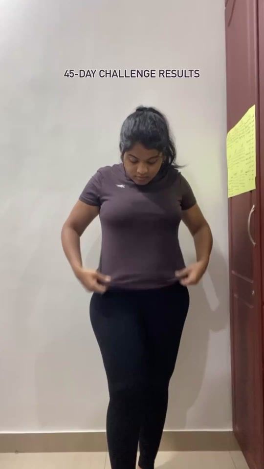 TikTok video thumbnail by thushinthan25