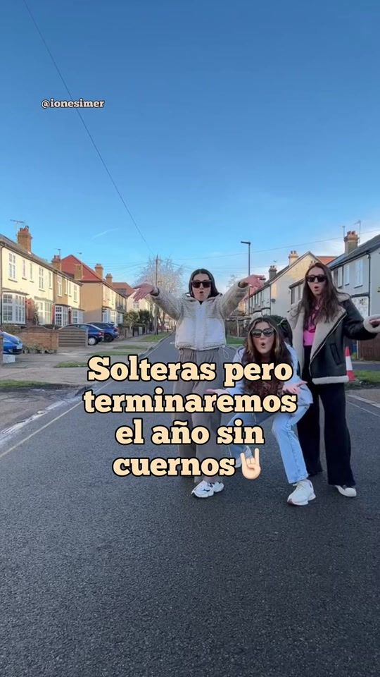TikTok video thumbnail by ionesymer