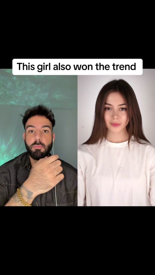 TikTok video thumbnail by venom_livee