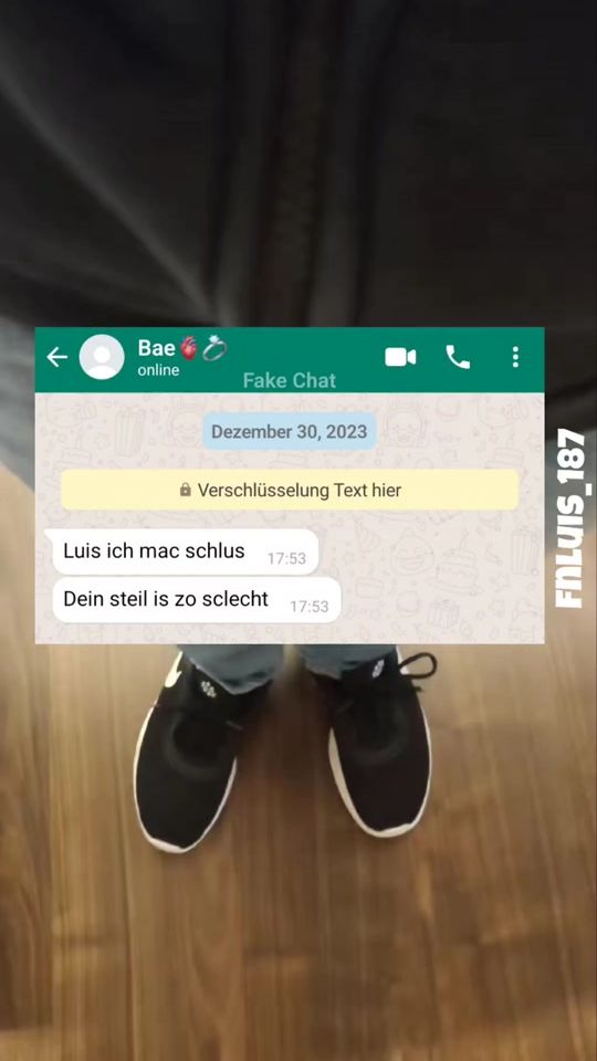 TikTok video thumbnail by fnluis_187
