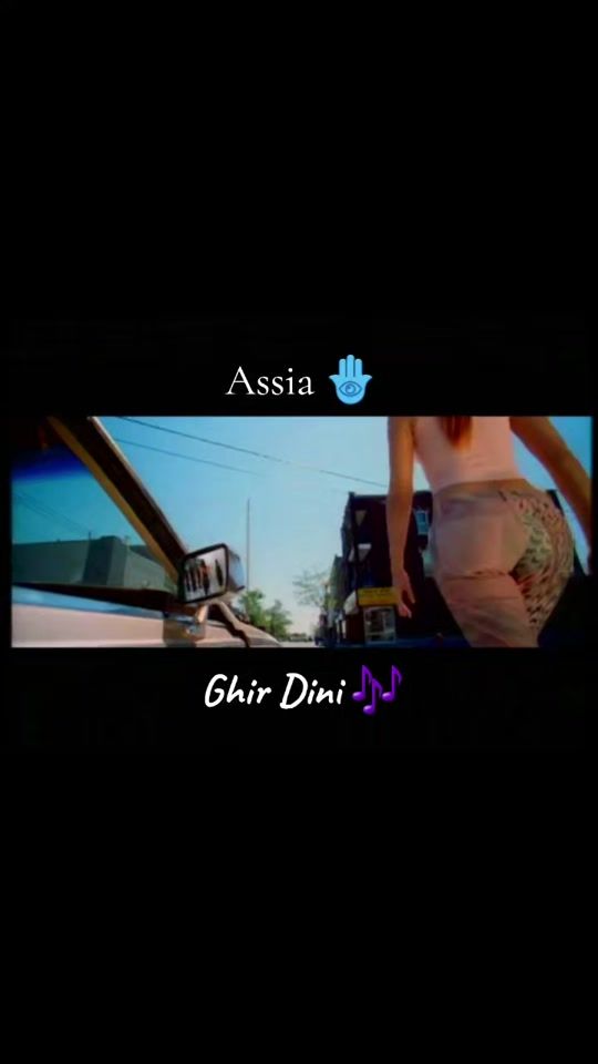 TikTok video thumbnail by jukeboxbxl