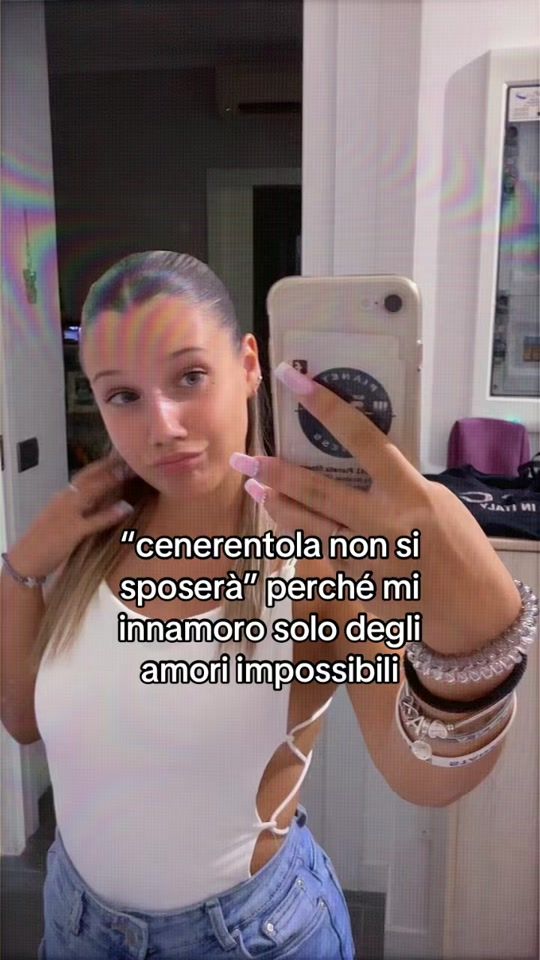 TikTok video thumbnail by alessiafinamoni