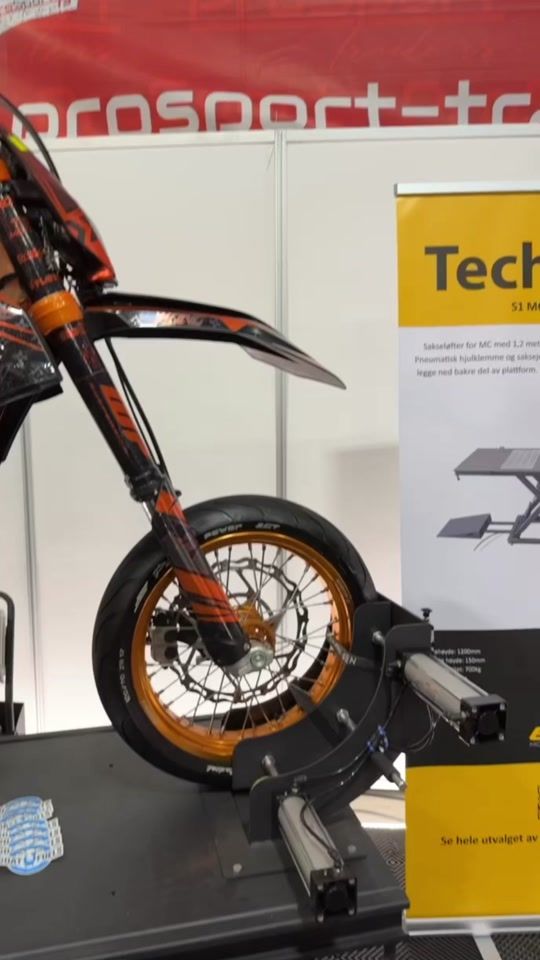 TikTok video thumbnail by f_sollie