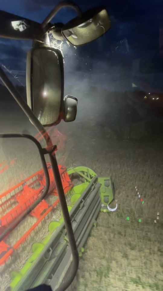 TikTok video thumbnail by mylesy20