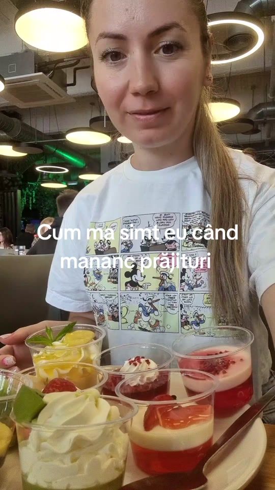 TikTok video thumbnail by anemarypaladoiu